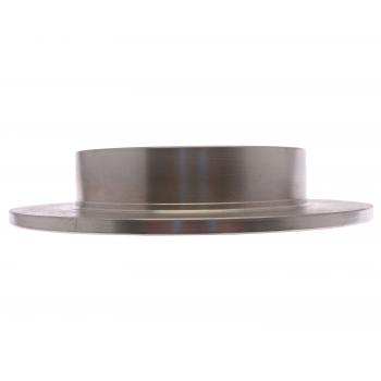 Raybestos 982285R Disc Brake Rotor product image 1 of 3