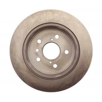 Raybestos 982285R Disc Brake Rotor product image 2 of 3