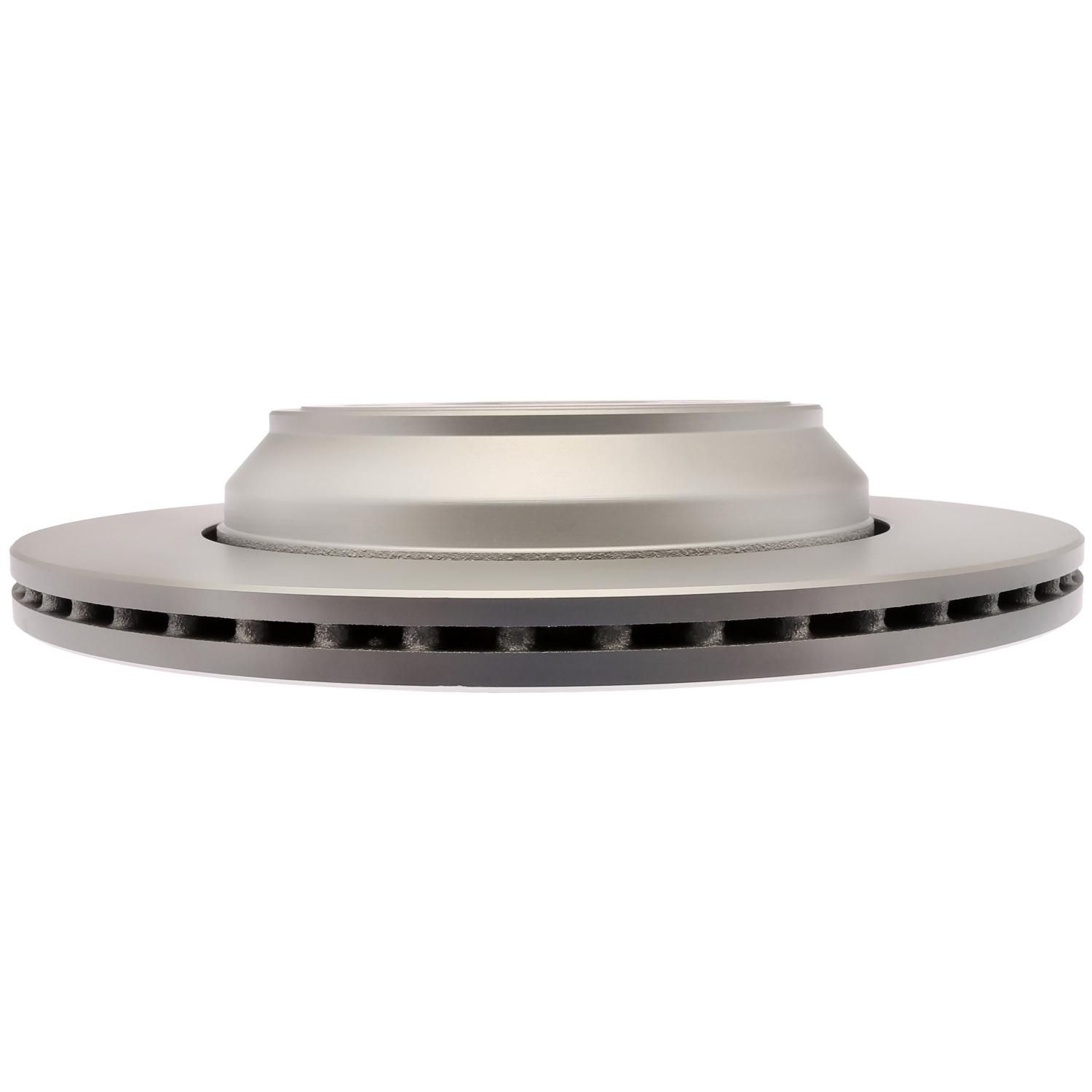 Raybestos 982290 - Disc Brake Rotor Raybestos 982290 Disc Brake Rotor product image 1 of 3