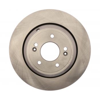 Raybestos 982290R Disc Brake Rotor product image 3 of 3