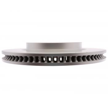 Raybestos 982292 Disc Brake Rotor product image 1 of 3