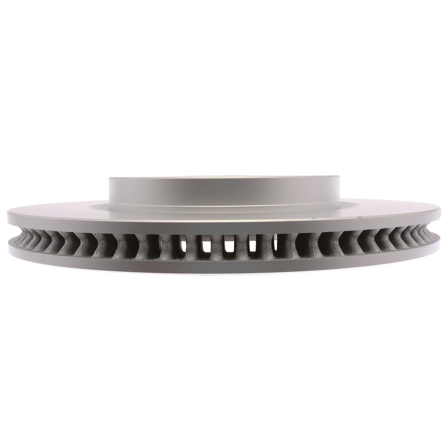 Raybestos 982292FZN Disc Brake Rotor product image 1 of 3