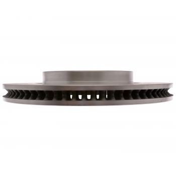 Raybestos 982292R Disc Brake Rotor product image 1 of 3