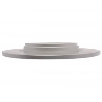 Raybestos 982311 Disc Brake Rotor product image 1 of 3