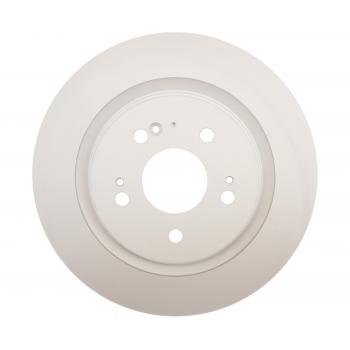 Raybestos 982311 Disc Brake Rotor product image 3 of 3