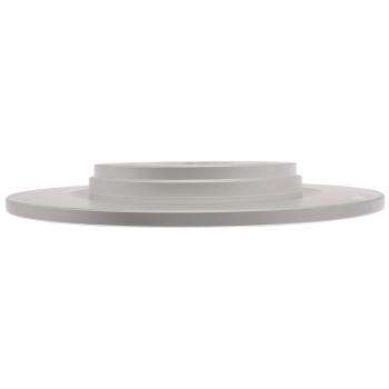 Raybestos 982311FZN Disc Brake Rotor product image 1 of 3