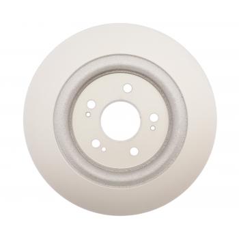 Raybestos 982311FZN Disc Brake Rotor product image 2 of 3