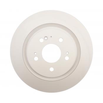 Raybestos 982311FZN Disc Brake Rotor product image 3 of 3