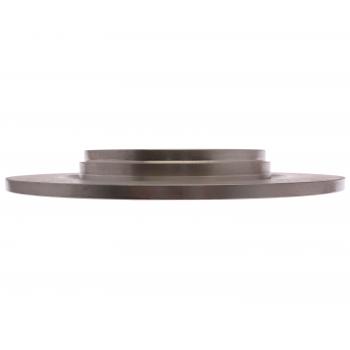 Raybestos 982311R Disc Brake Rotor product image 1 of 3