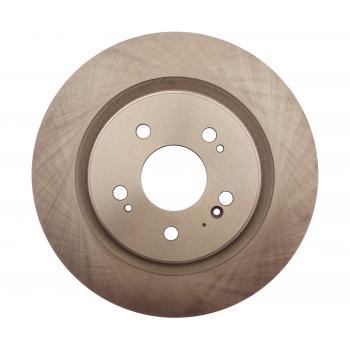 Raybestos 982311R Disc Brake Rotor product image 3 of 3