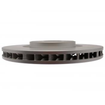 Raybestos 982323 - Disc Brake Rotor Raybestos 982323 Disc Brake Rotor product image 1 of 3