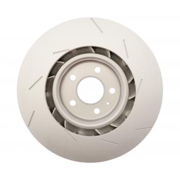 Raybestos 982323 - Disc Brake Rotor Raybestos 982323 Disc Brake Rotor product image 2 of 3