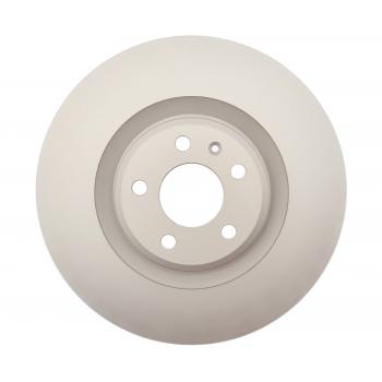 Raybestos 982323 - Disc Brake Rotor Raybestos 982323 Disc Brake Rotor product image 3 of 3