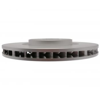 Raybestos 982324 Disc Brake Rotor product image 1 of 3