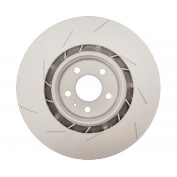 Raybestos 982324 Disc Brake Rotor product image 2 of 3