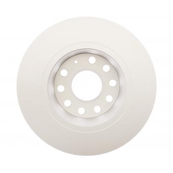 Raybestos 982325 - Disc Brake Rotor Raybestos 982325 Disc Brake Rotor product image 2 of 3
