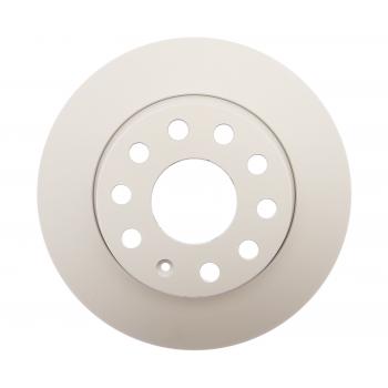 Raybestos 982325 - Disc Brake Rotor Raybestos 982325 Disc Brake Rotor product image 3 of 3