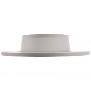 Raybestos 982325FZN Disc Brake Rotor product image 1 of 3
