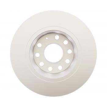 Raybestos 982325FZN Disc Brake Rotor product image 2 of 3