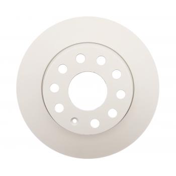 Raybestos 982325FZN Disc Brake Rotor product image 3 of 3