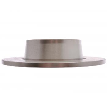 Raybestos 982325R Disc Brake Rotor product image 1 of 3