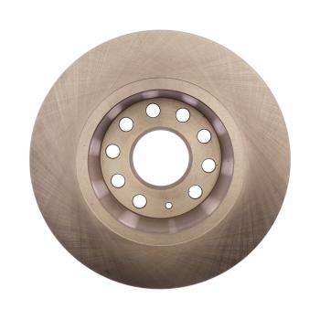 Raybestos 982325R Disc Brake Rotor product image 2 of 3