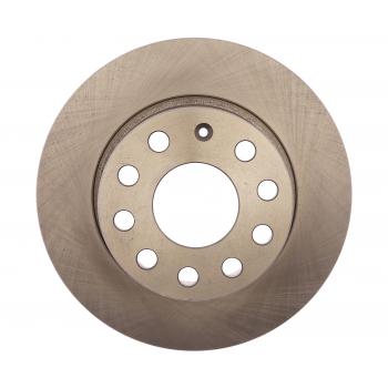 Raybestos 982325R Disc Brake Rotor product image 3 of 3