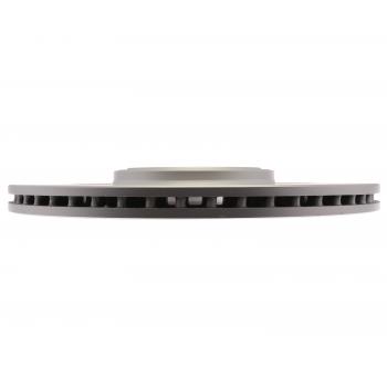 Raybestos 982336 - Disc Brake Rotor Raybestos 982336 Disc Brake Rotor product image 1 of 3