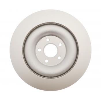 Raybestos 982336 - Disc Brake Rotor Raybestos 982336 Disc Brake Rotor product image 2 of 3