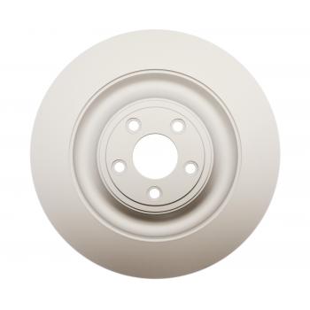 Raybestos 982336 - Disc Brake Rotor Raybestos 982336 Disc Brake Rotor product image 3 of 3
