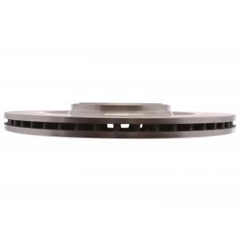 Raybestos 982336R Disc Brake Rotor product image 1 of 3