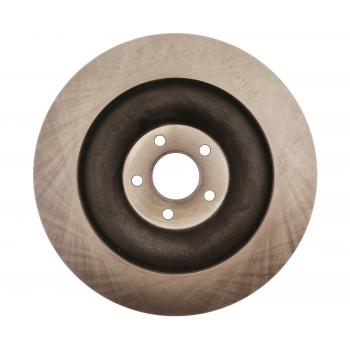 Raybestos 982336R Disc Brake Rotor product image 2 of 3