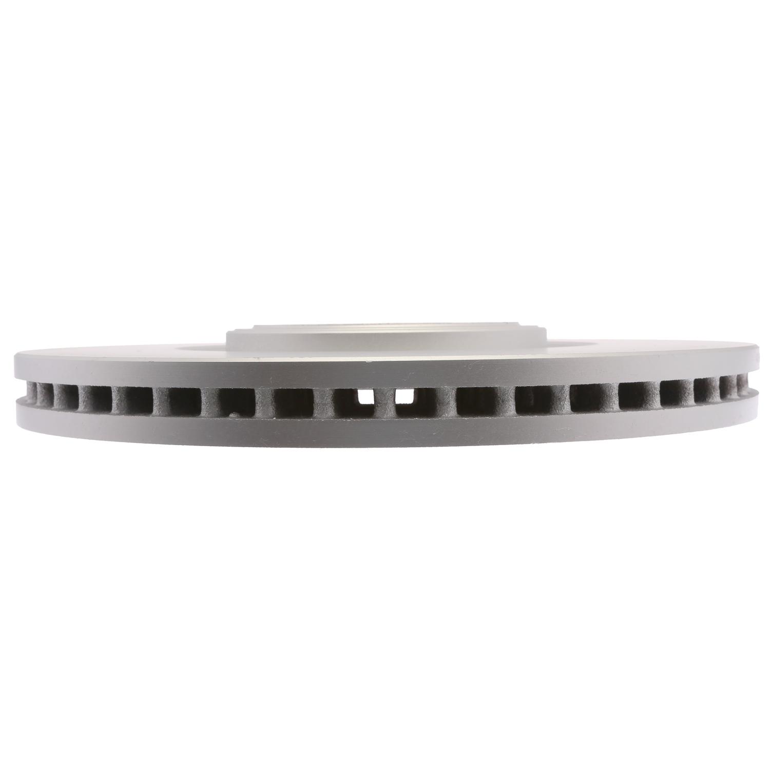 Raybestos 982337 Disc Brake Rotor product image 1 of 3