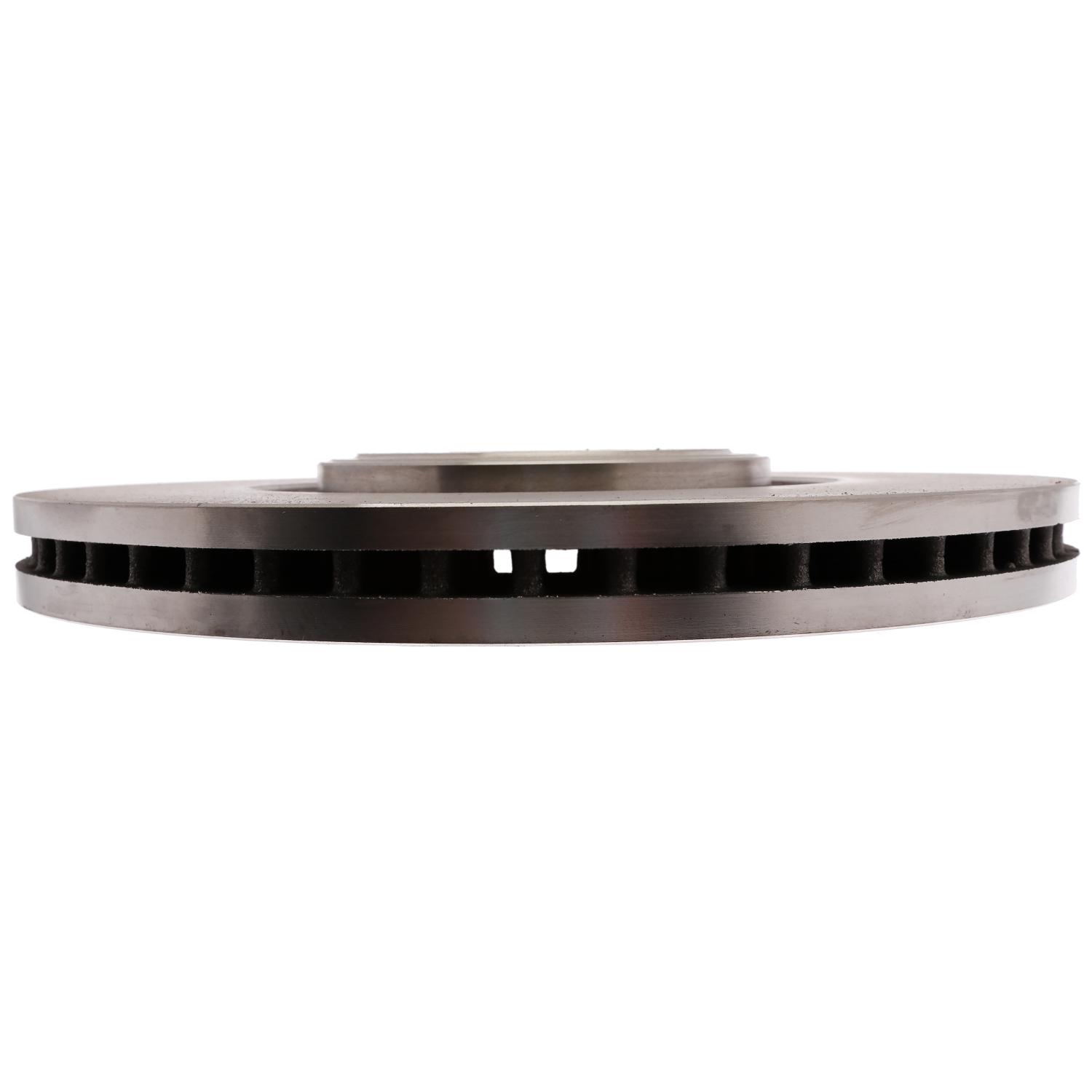 Raybestos 982337R Disc Brake Rotor product image 1 of 3