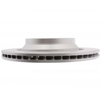 Raybestos 982341 - Disc Brake Rotor Raybestos 982341 Disc Brake Rotor product image 1 of 3