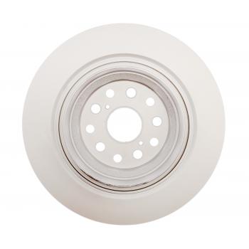 Raybestos 982341 - Disc Brake Rotor Raybestos 982341 Disc Brake Rotor product image 2 of 3