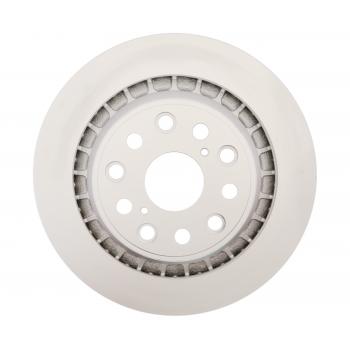 Raybestos 982341 - Disc Brake Rotor Raybestos 982341 Disc Brake Rotor product image 3 of 3