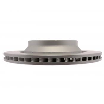 Raybestos 982342 - Disc Brake Rotor Raybestos 982342 Disc Brake Rotor product image 1 of 3