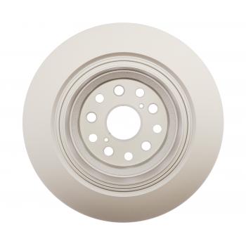 Raybestos 982342 Disc Brake Rotor product image 2 of 3