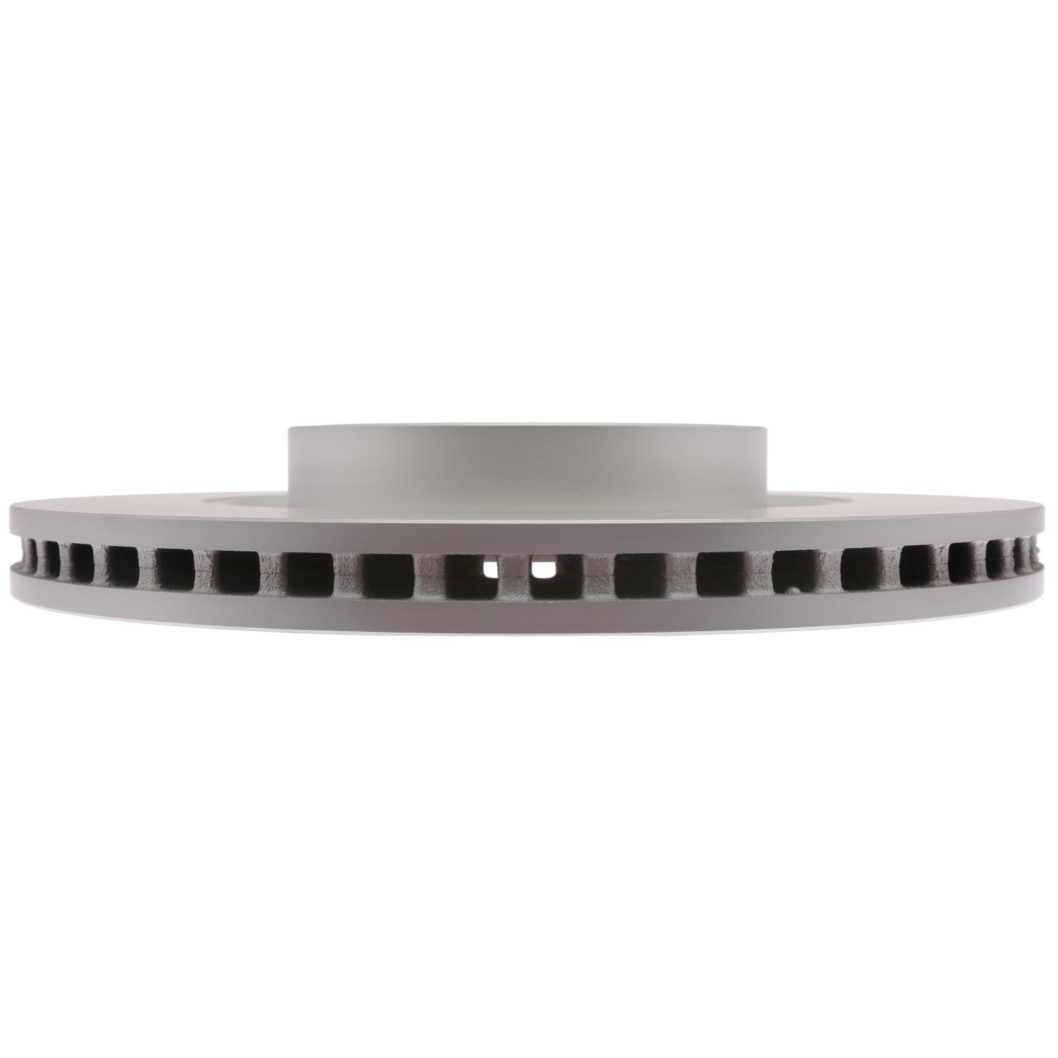 Raybestos 982346 - Disc Brake Rotor Raybestos 982346 Disc Brake Rotor product image 1 of 3