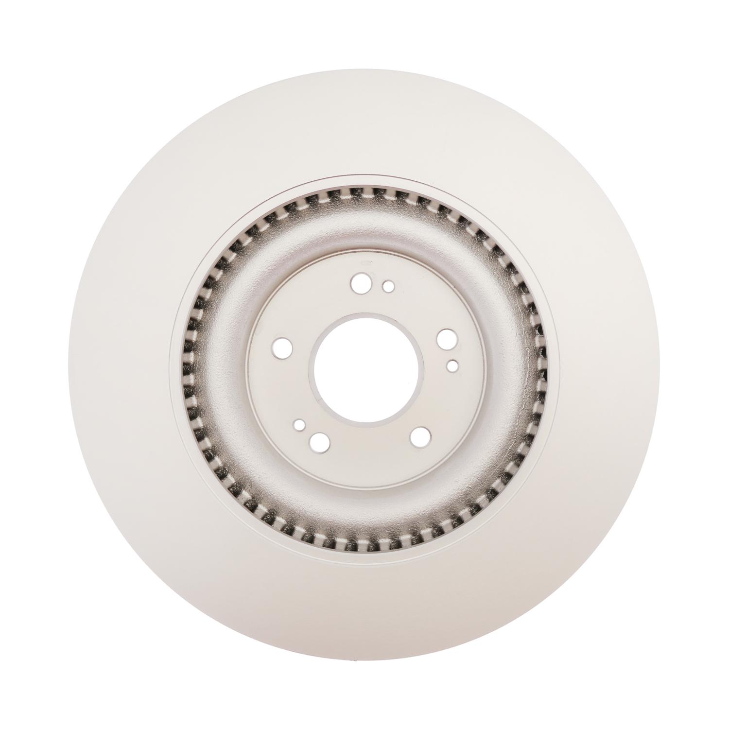 Raybestos 982346 - Disc Brake Rotor Raybestos 982346 Disc Brake Rotor product image 2 of 3