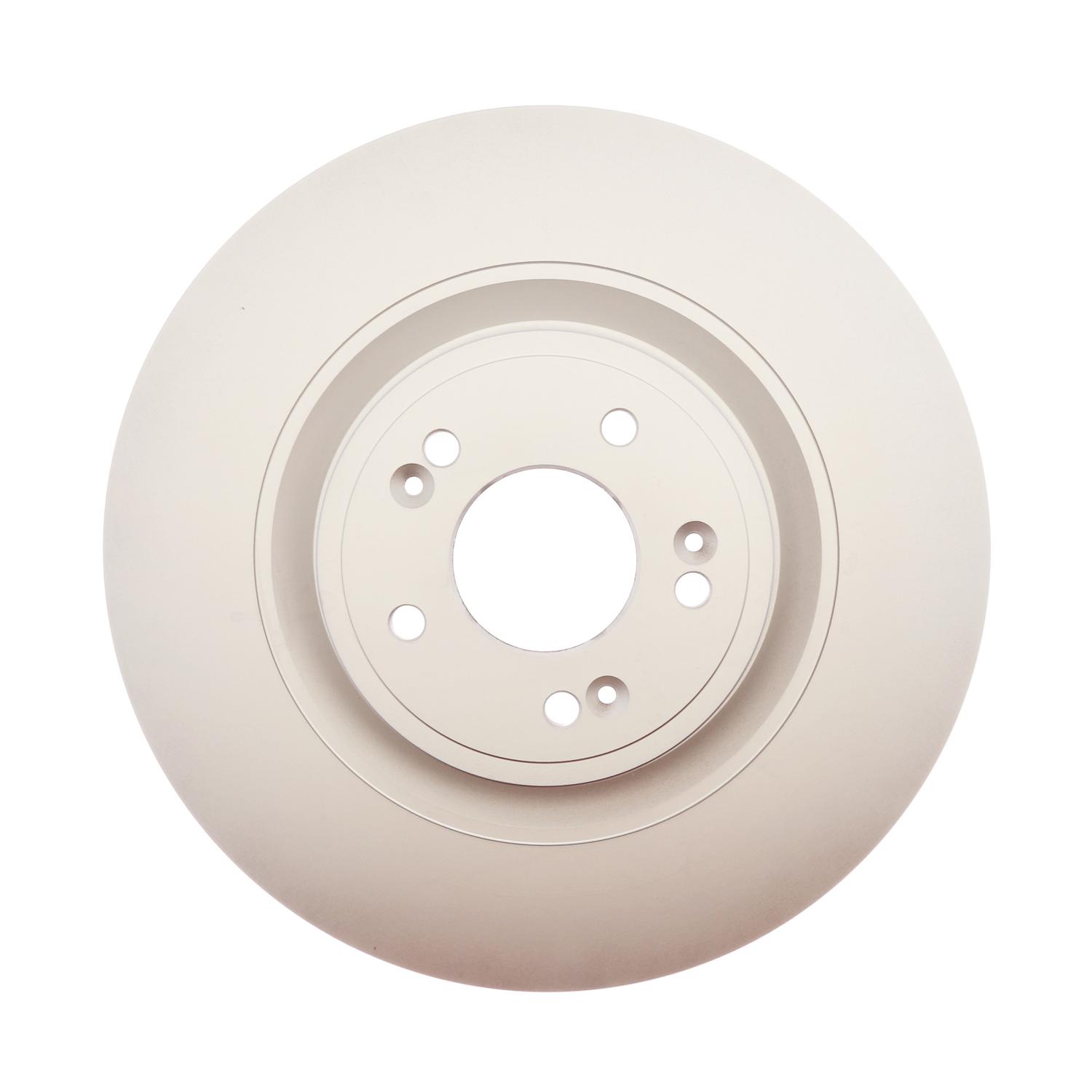 Raybestos 982346 - Disc Brake Rotor Raybestos 982346 Disc Brake Rotor product image 3 of 3