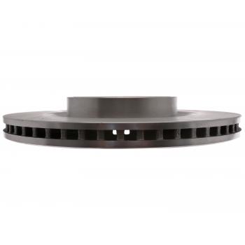 Raybestos 982346R Disc Brake Rotor product image 1 of 3
