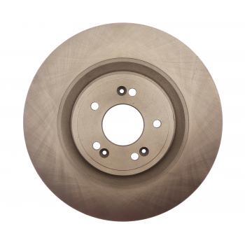 Raybestos 982346R Disc Brake Rotor product image 3 of 3