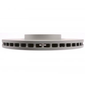 Raybestos 982348 Disc Brake Rotor product image 1 of 3