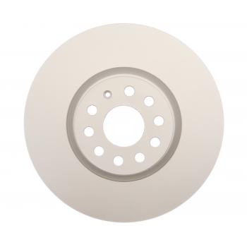 Raybestos 982348 Disc Brake Rotor product image 3 of 3