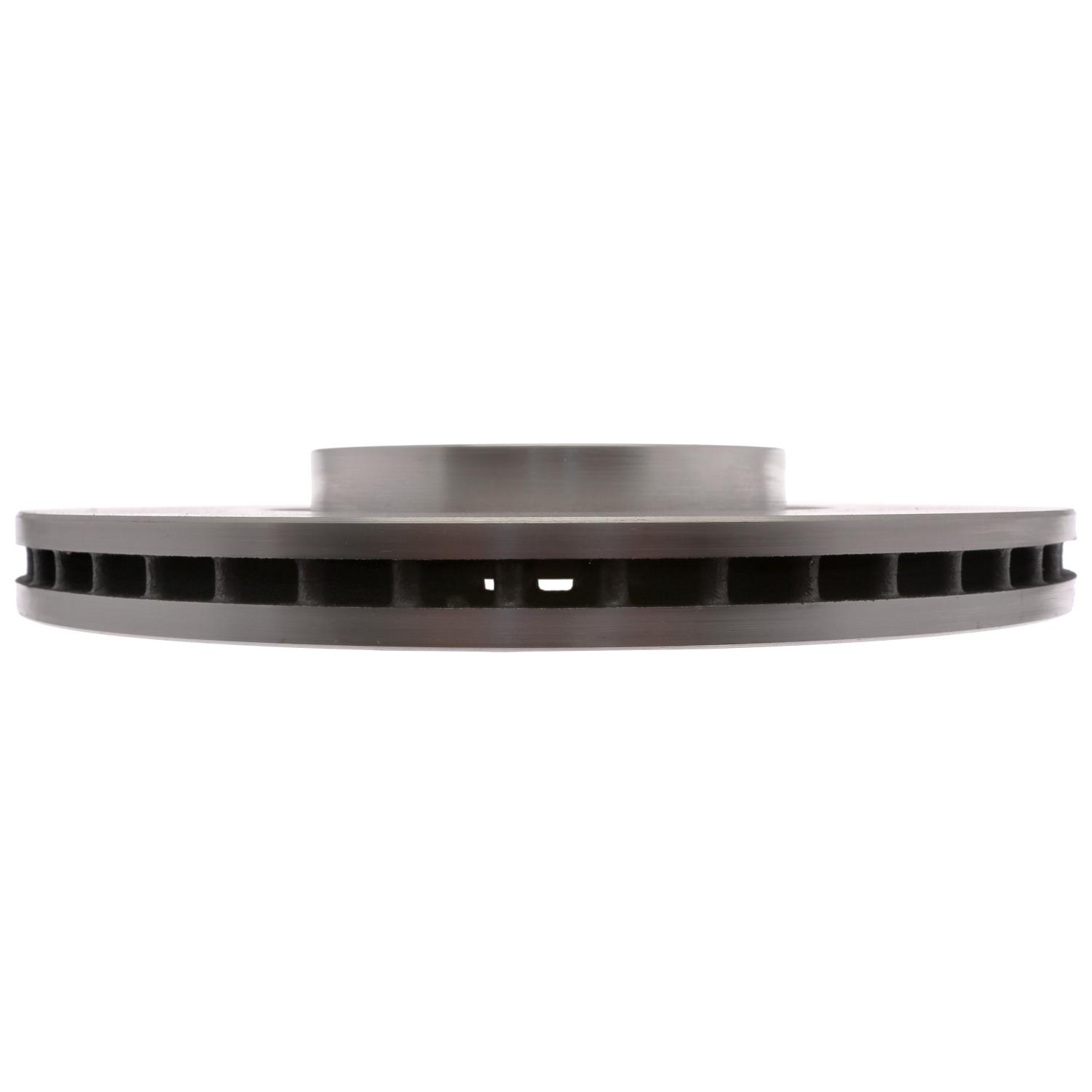 Raybestos 982348R Disc Brake Rotor product image 1 of 3
