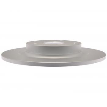 Raybestos 982354 Disc Brake Rotor product image 1 of 3