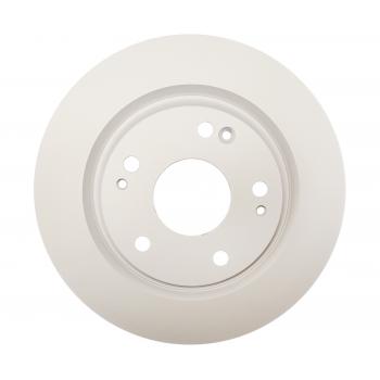 Raybestos 982354 Disc Brake Rotor product image 3 of 3