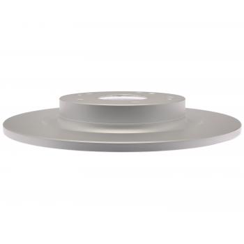 Raybestos 982354FZN Disc Brake Rotor product image 1 of 3